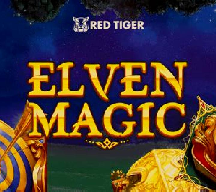 Imperial Majesty online slot
