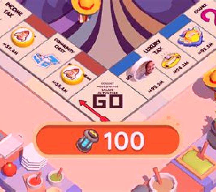 Imperial Wild 5000 Dice online slot