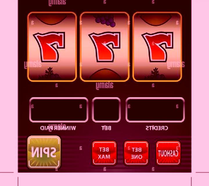 In And Out online slot