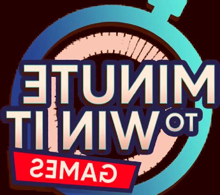 In It to Win It slot game