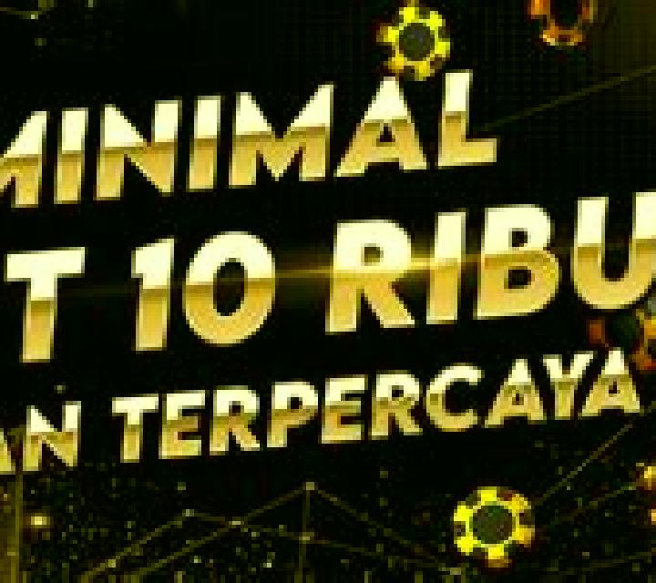 Indi online slot
