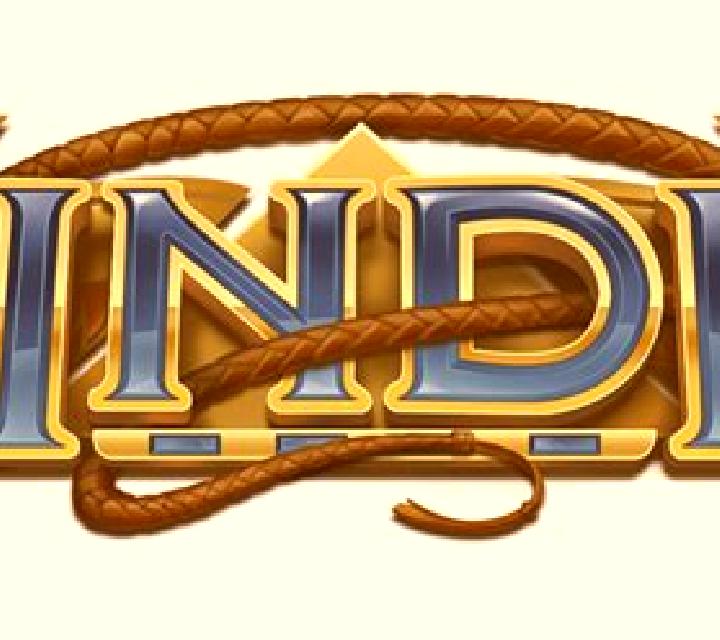 Indi slot game