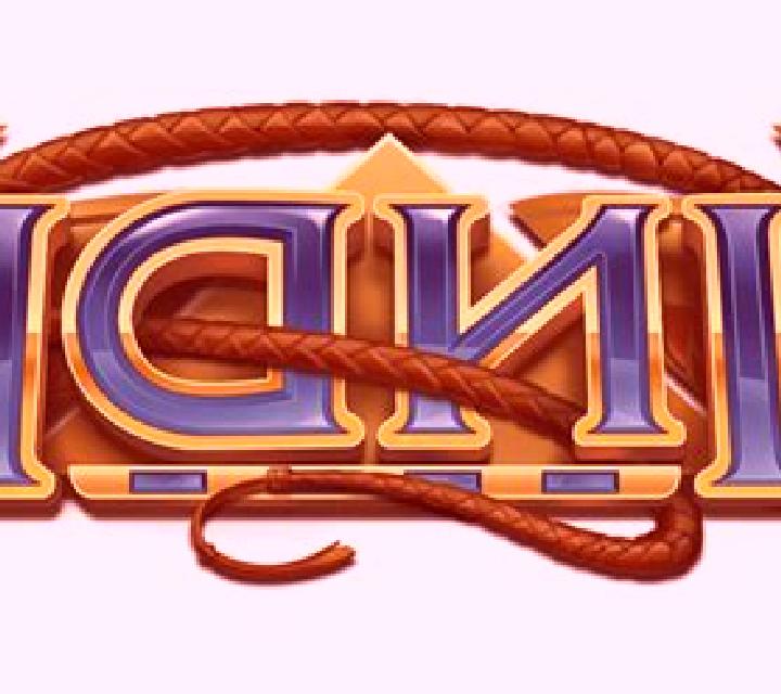 Indi slot