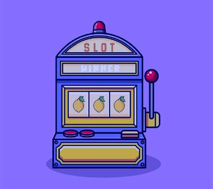 Indian Festive slot machine