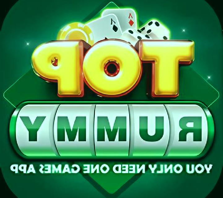 Indian Rummy slot game