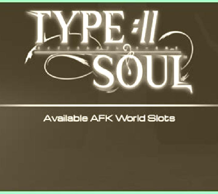Indian Soul HD online slot