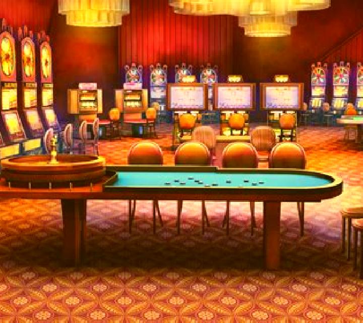 Indian Soul HD slot game