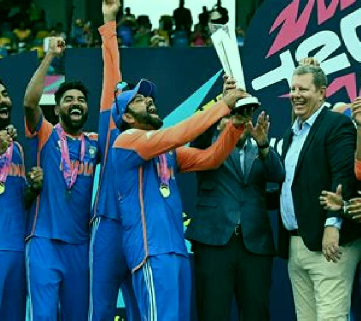 Indian T20 League online slot