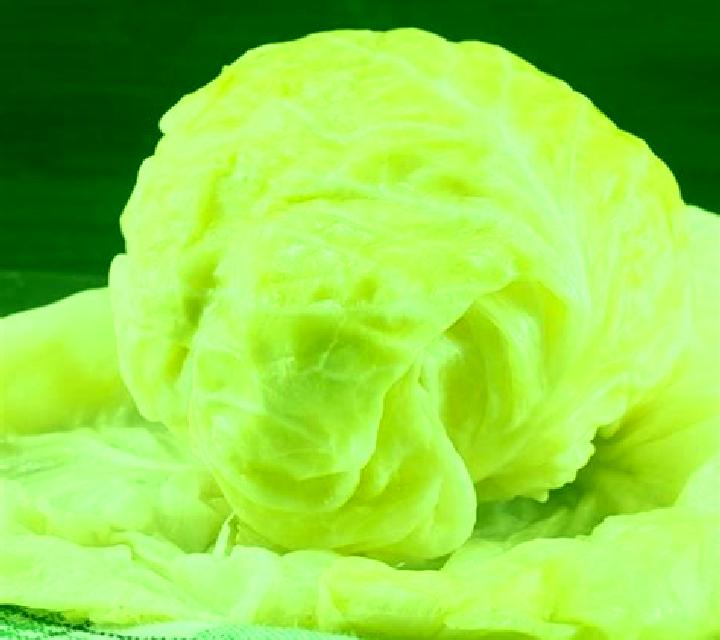 Indiana Cabbage online slot