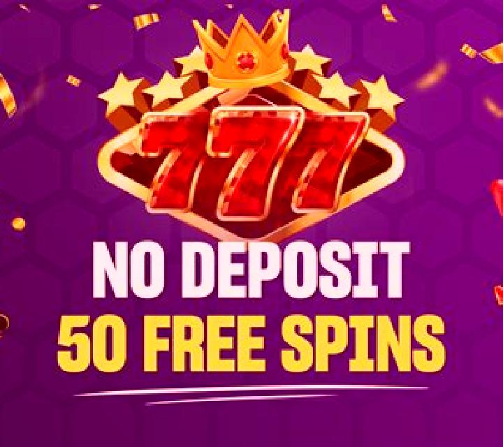 Inferno 777 Re-spins online slot