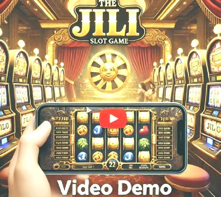 Inferno Devil 100 online slot