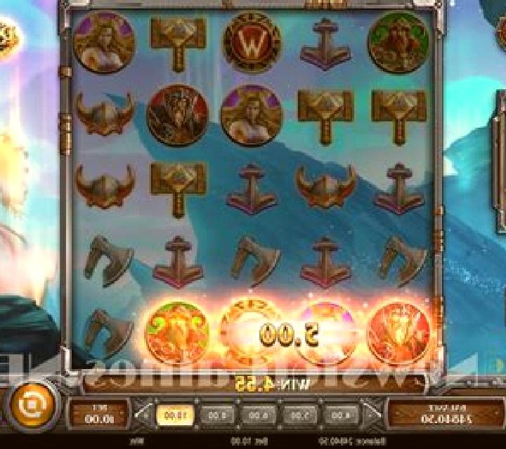 Inferno Diamonds 100 slot game