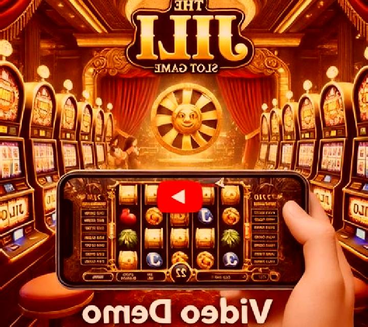 Inferno Diamonds 100 slot
