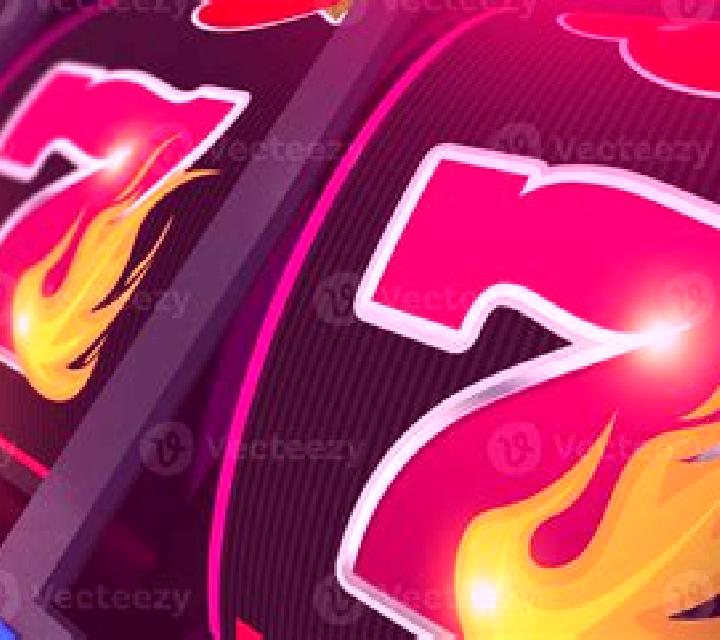 Inferno Hot 20 slot machine