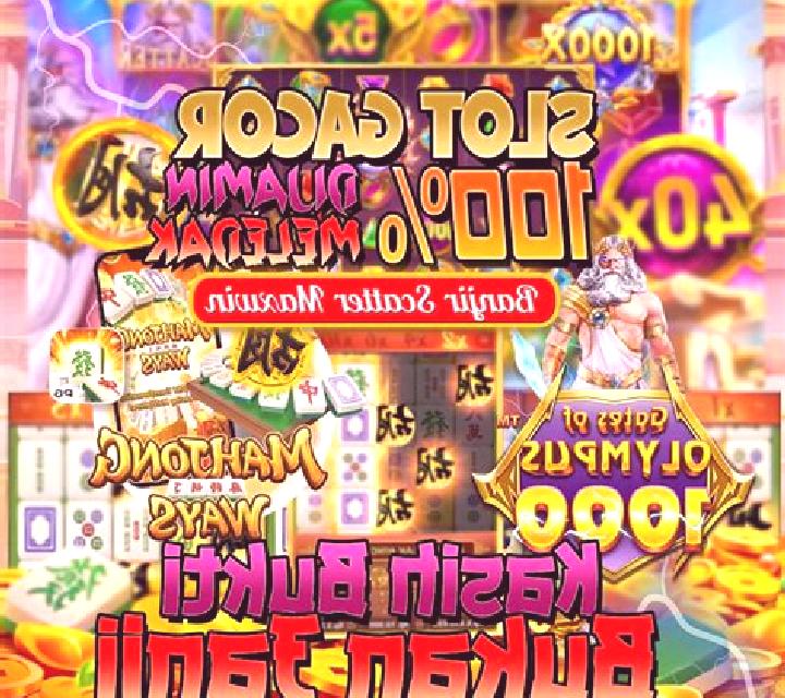 Inferno Hot 20 slot