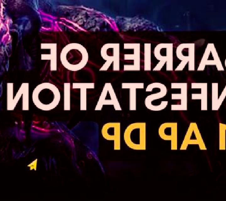 Infestation online slot