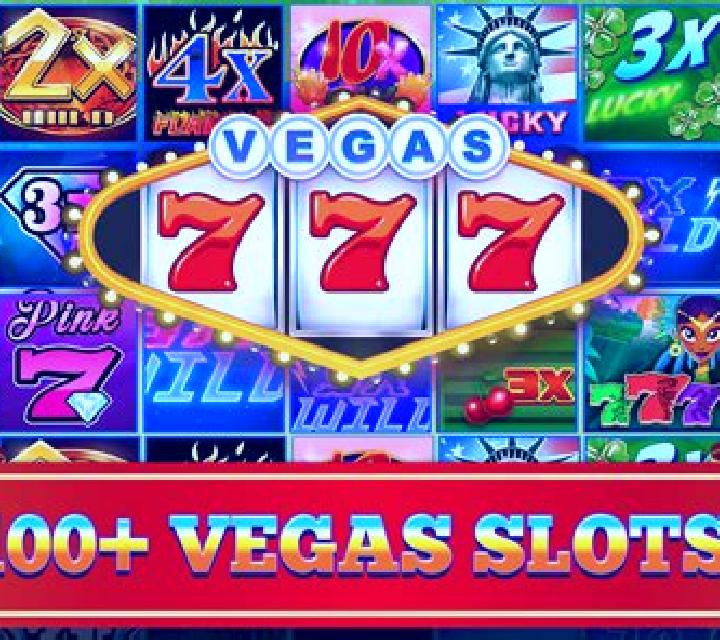 Infinite Hot (Five Men Games) online slot