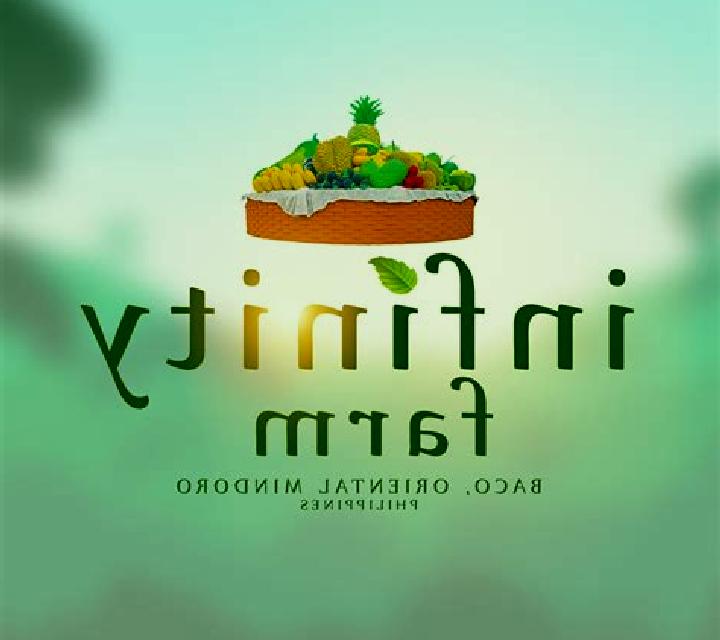Infinity Farm online slot