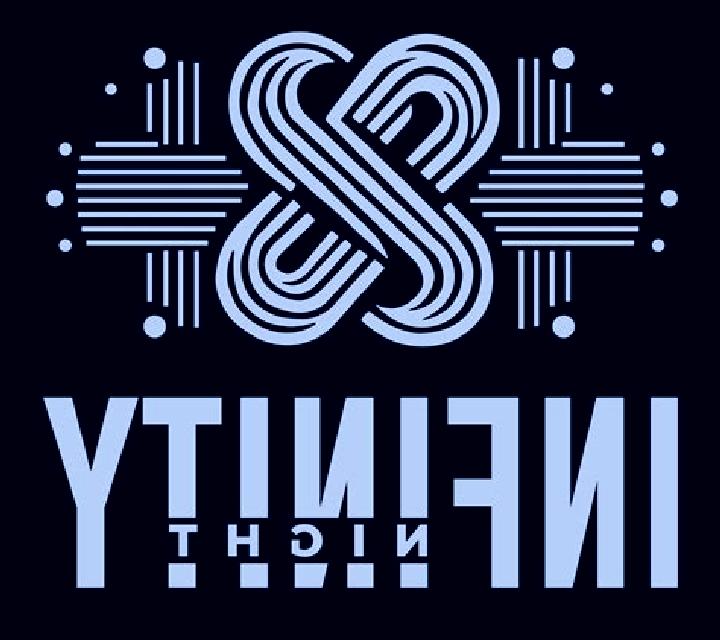 Infinity Night online slot