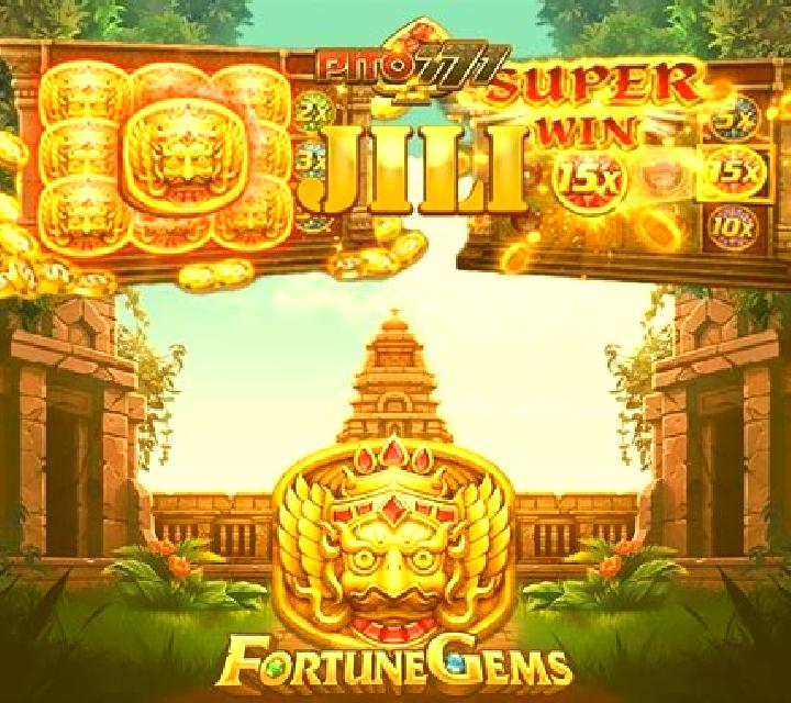 Infinity Treasure: Grand Jackpot online slot