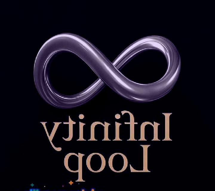 Infinity X online slot