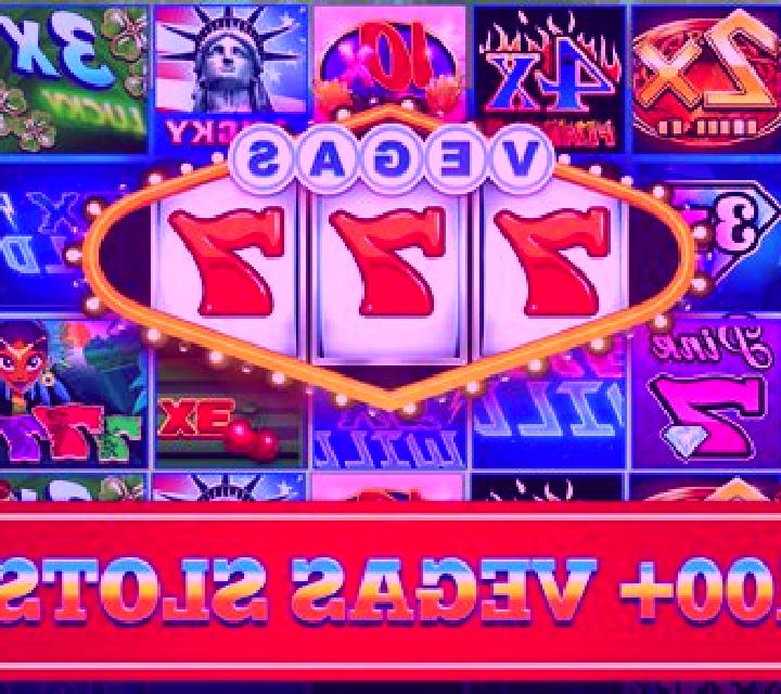 InflateLove online slot