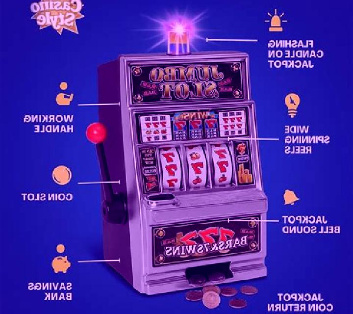 InflateLove slot machine