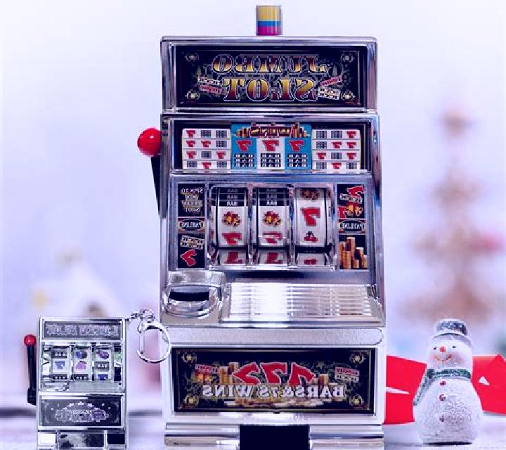 Ink Painting Master Buy Feature slot machine