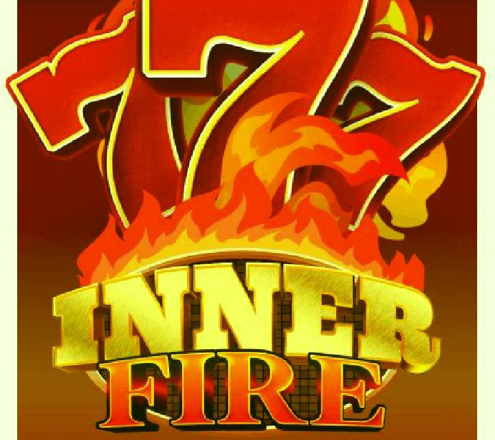 Inner Fire slot