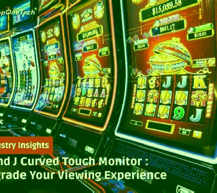 Insect Master slot machine