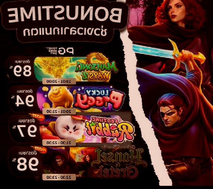Insects 18+ online slot