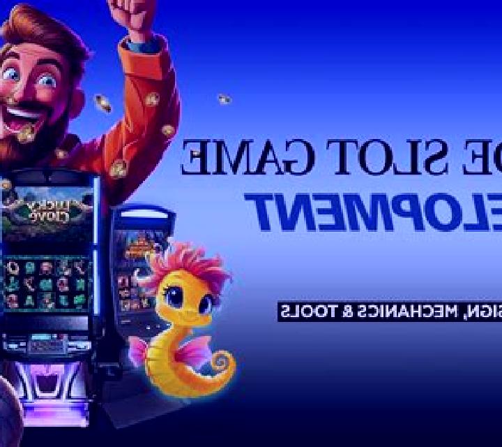 Inside The Hat slot machine