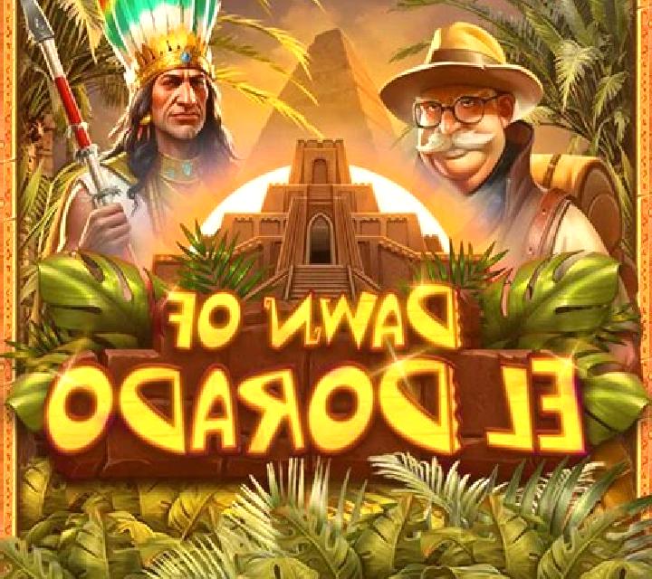 Instant Bingo (Rival Gaming) online slot