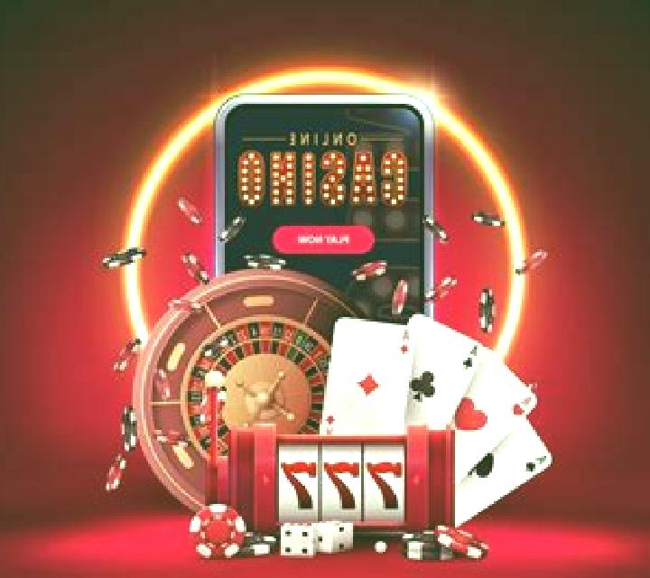 Instant Blackjack (Giocaonline) slot