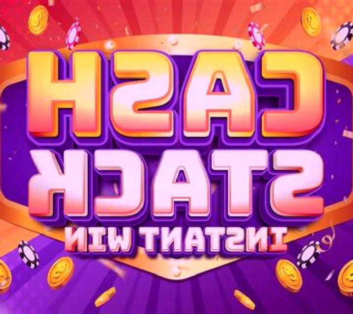 Instant Cash Platinum online slot