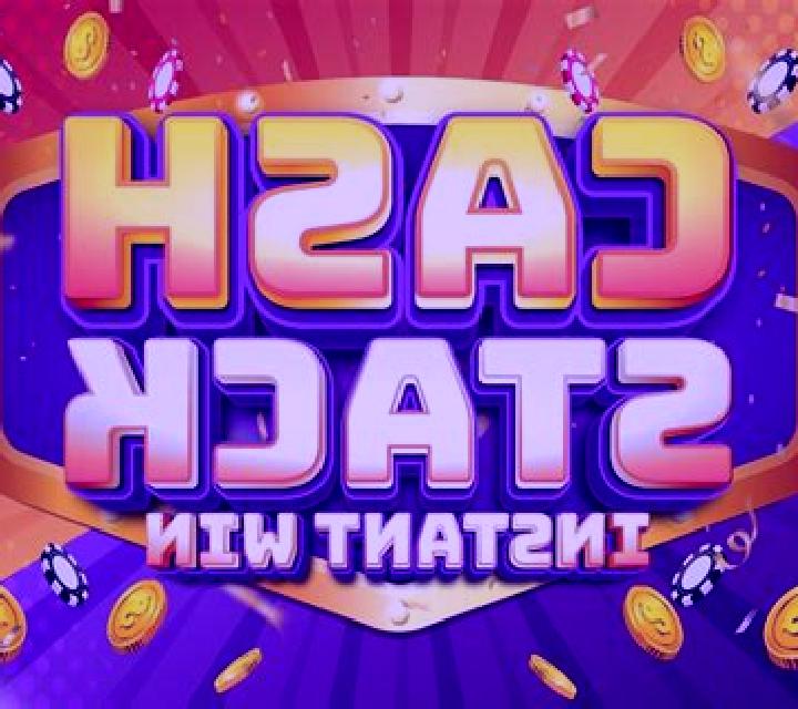 Instant Cash Platinum slot game