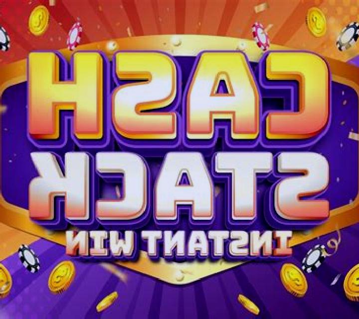 Instant Cash Platinum slot