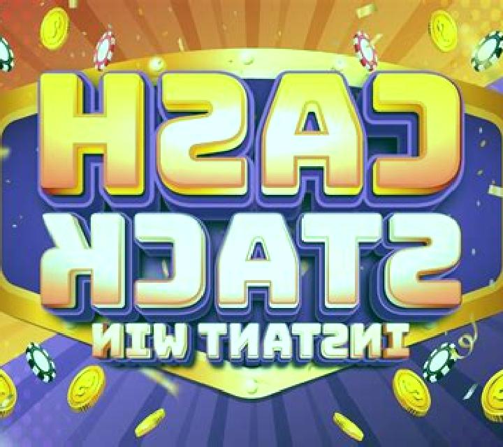 Instant Cash slot