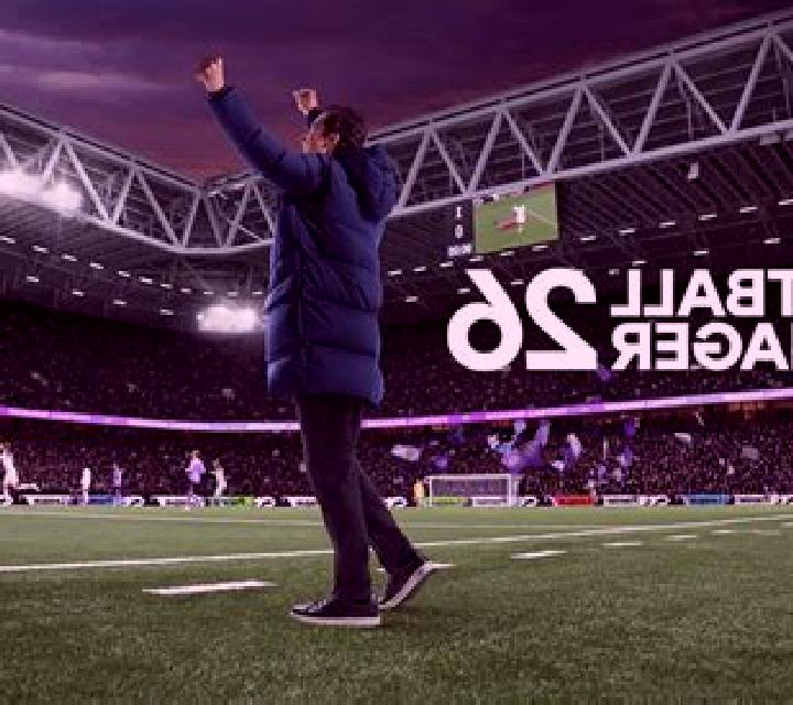 Instant Football online slot