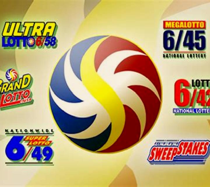 Instant German Lotto online slot