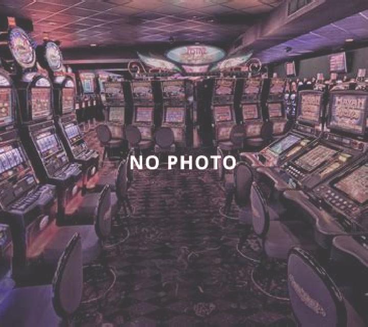 Instant Keno (Expanse Studios) slot game