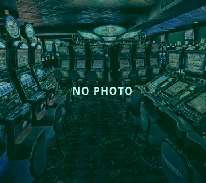 Instant Keno (Expanse Studios) slot machine