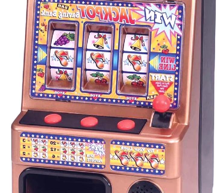 Instant Roulette (World Match) slot machine