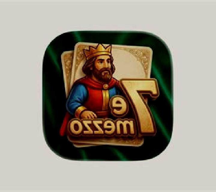 Instant Sette e Mezzo online slot