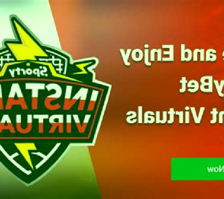 Instant Virtual Speedway online slot
