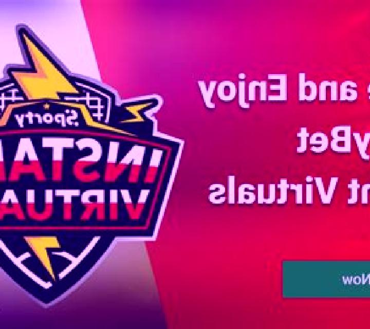 Instant Virtual Trotting online slot