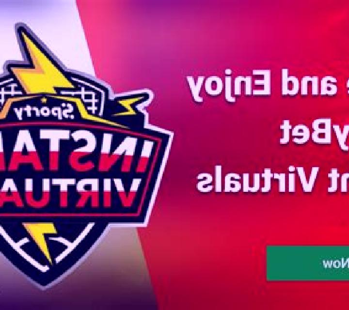 Instant Virtual Trotting slot machine