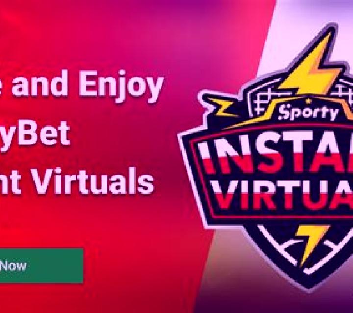 Instant Virtual Trotting slot
