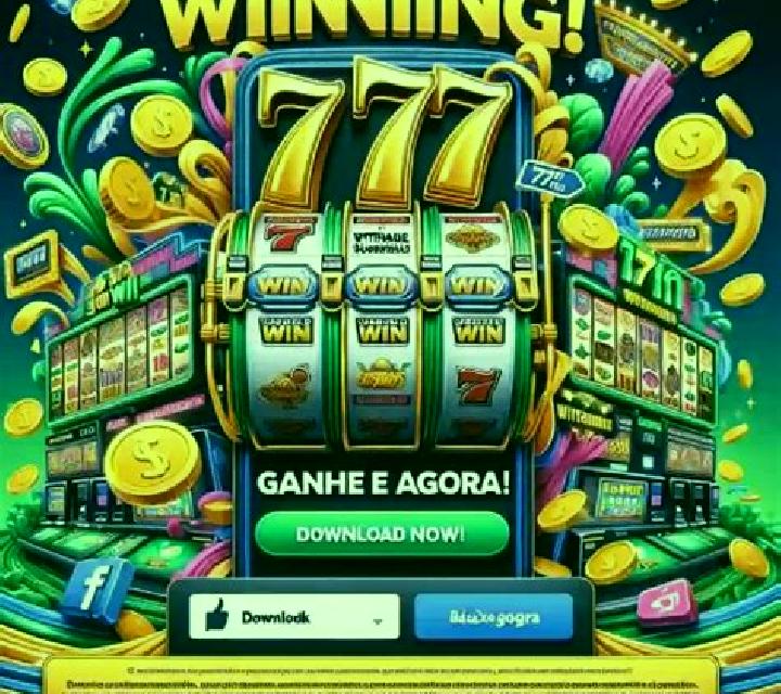 Instawin online slot