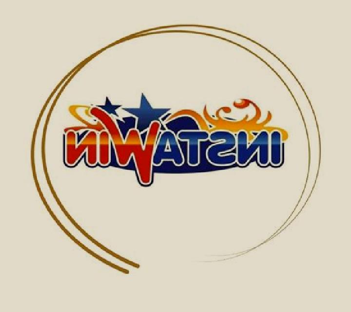 Instawin slot